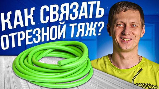 Какое выбрать ружье для подводной охоты – их типы и различия