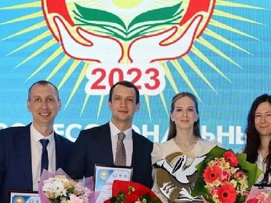   Пресс-служба администрации Сочи