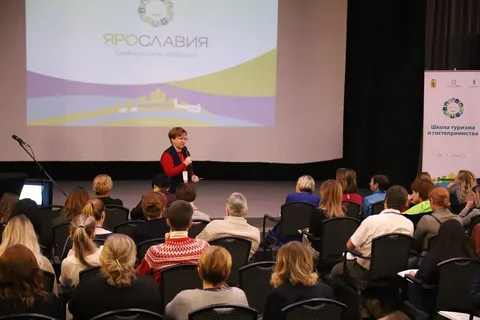 Взято из общего доступа