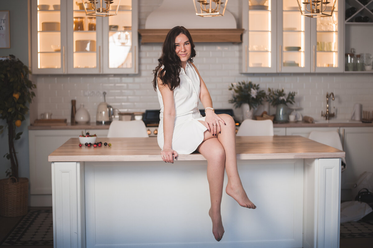 Фото из личного архива