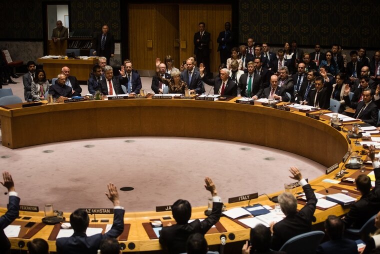    Канада выразила желание усилить партнерство с США и азиатскими странами, пишет Kyodo News