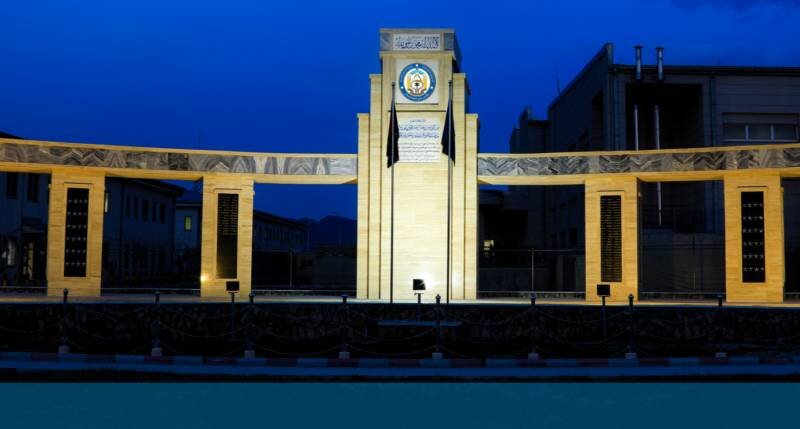 Представитель правительства Афганистана призвал суд в Гааге «пробудиться от сна» и выдать ордер на арест американского командования и политиков