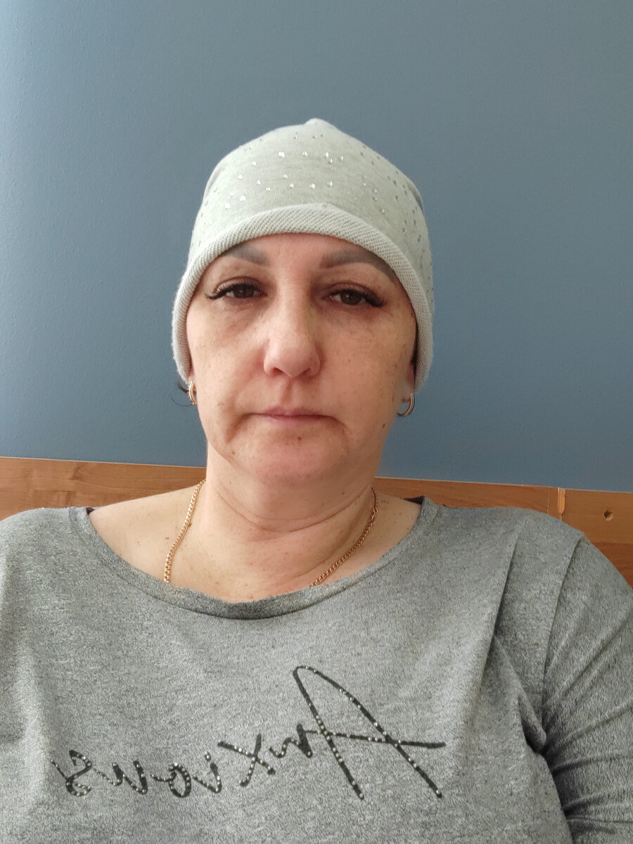 Внешний вид желает лучшего... 