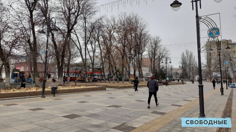   Фото Роман Козлов