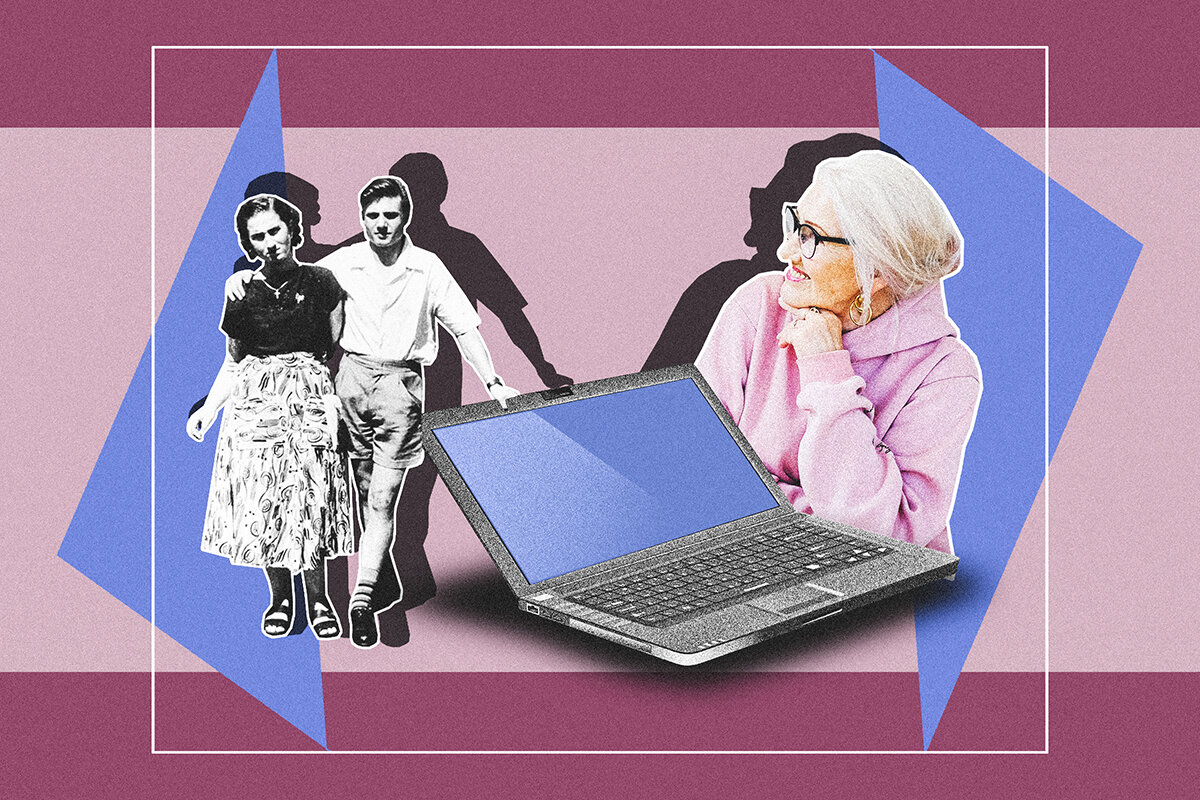 © Иллюстрация: Анна Иванцова 