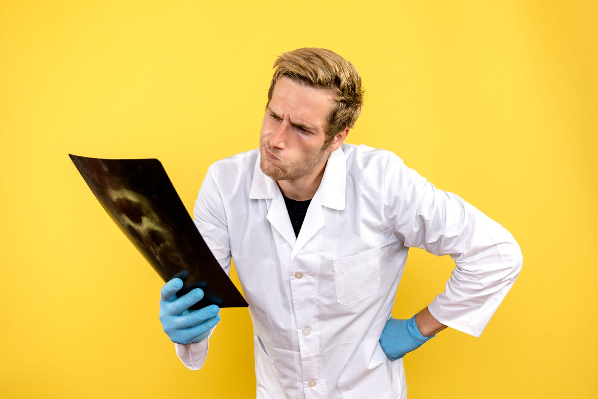 Изображение взято из открытого источника freepik.com