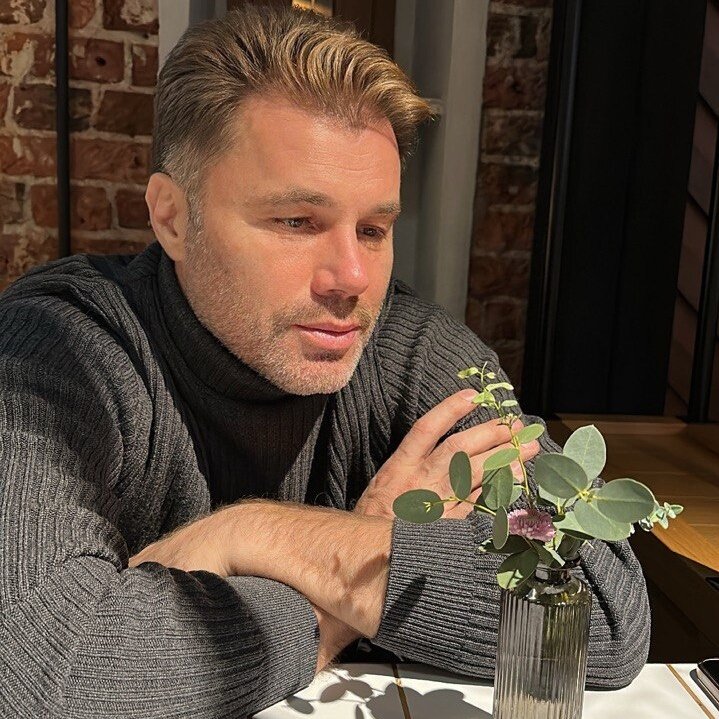 Дружба, которая заканчивается... | Олег Рой | Дзен