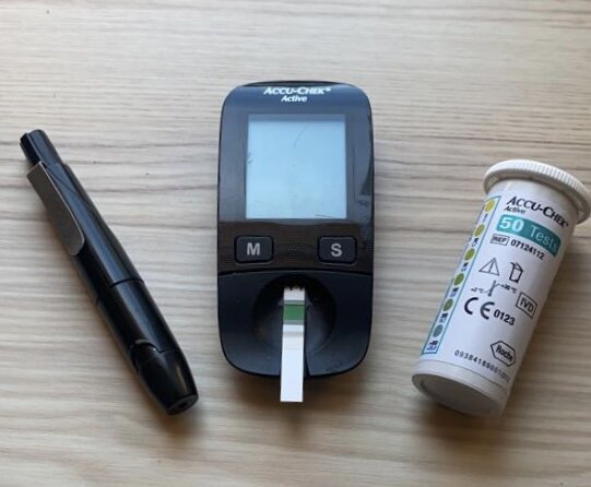 Нужно ли измерять сахар каждый день, натощак? Какие СОВРЕМЕННЫЕ рекомендациям сейчас есть у врачей?