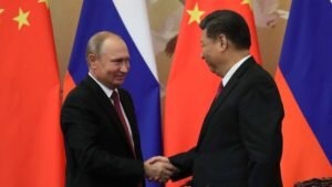    Фото: Kremlin.ru Наталья Анисеева