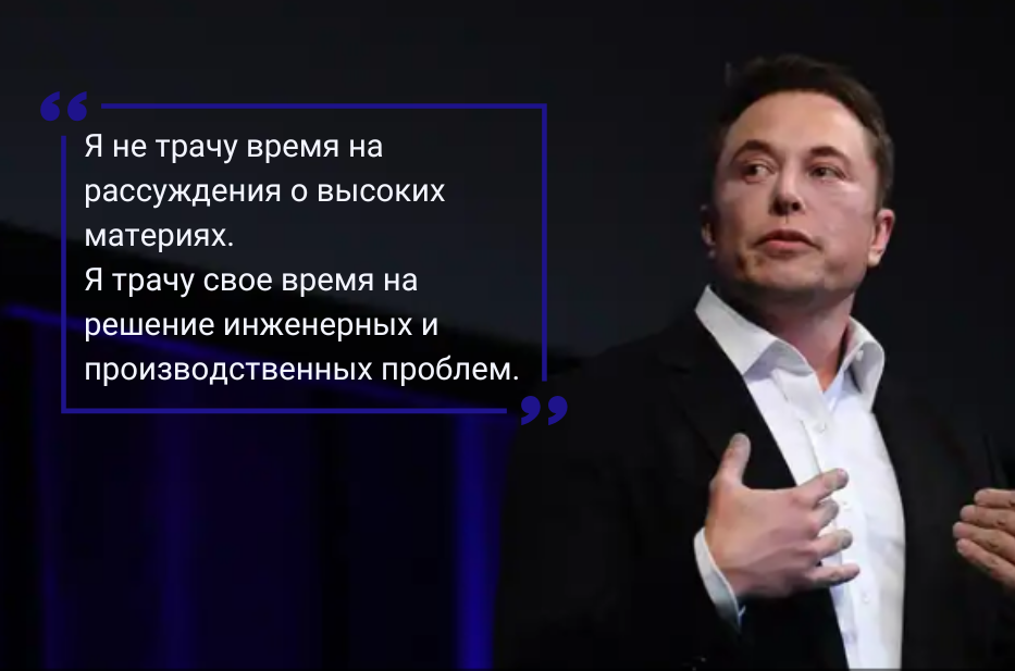 5 лидеров-интровертов, которые прославились на весь мир | Код Силы ...