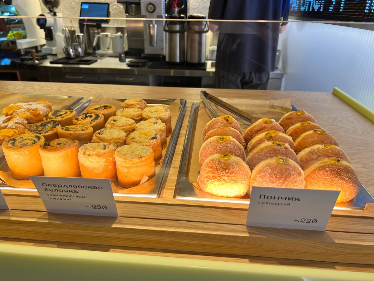 Невозможно оторваться.