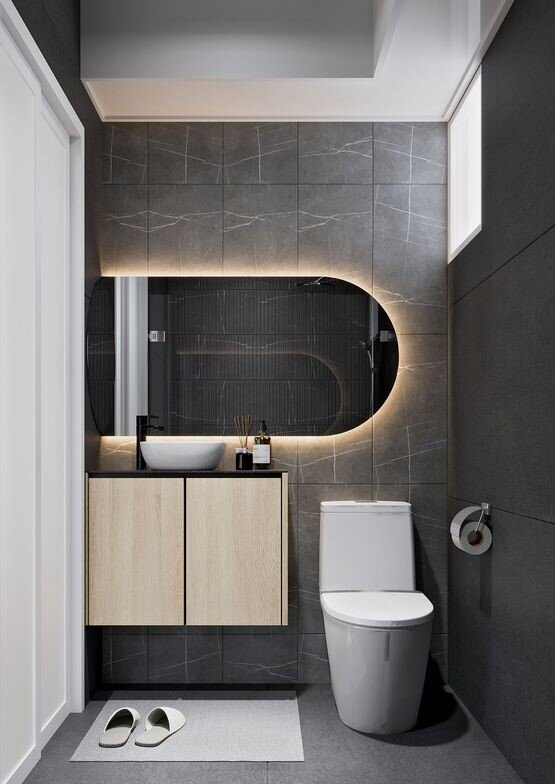 Источник фото: Pinterest 