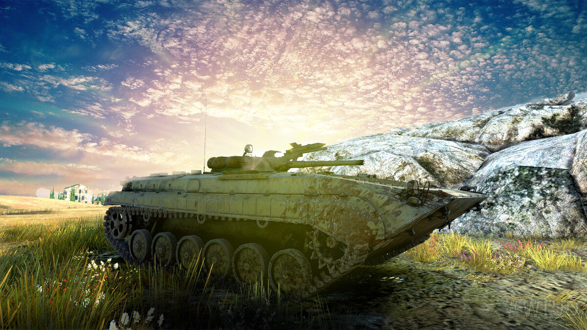 для иллюстрации