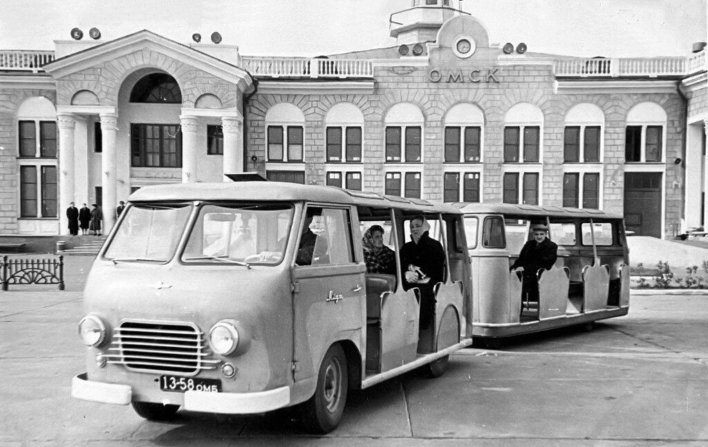 Ретрофото из СССР. Аэропорты страны 2 История,Авиация,СССР