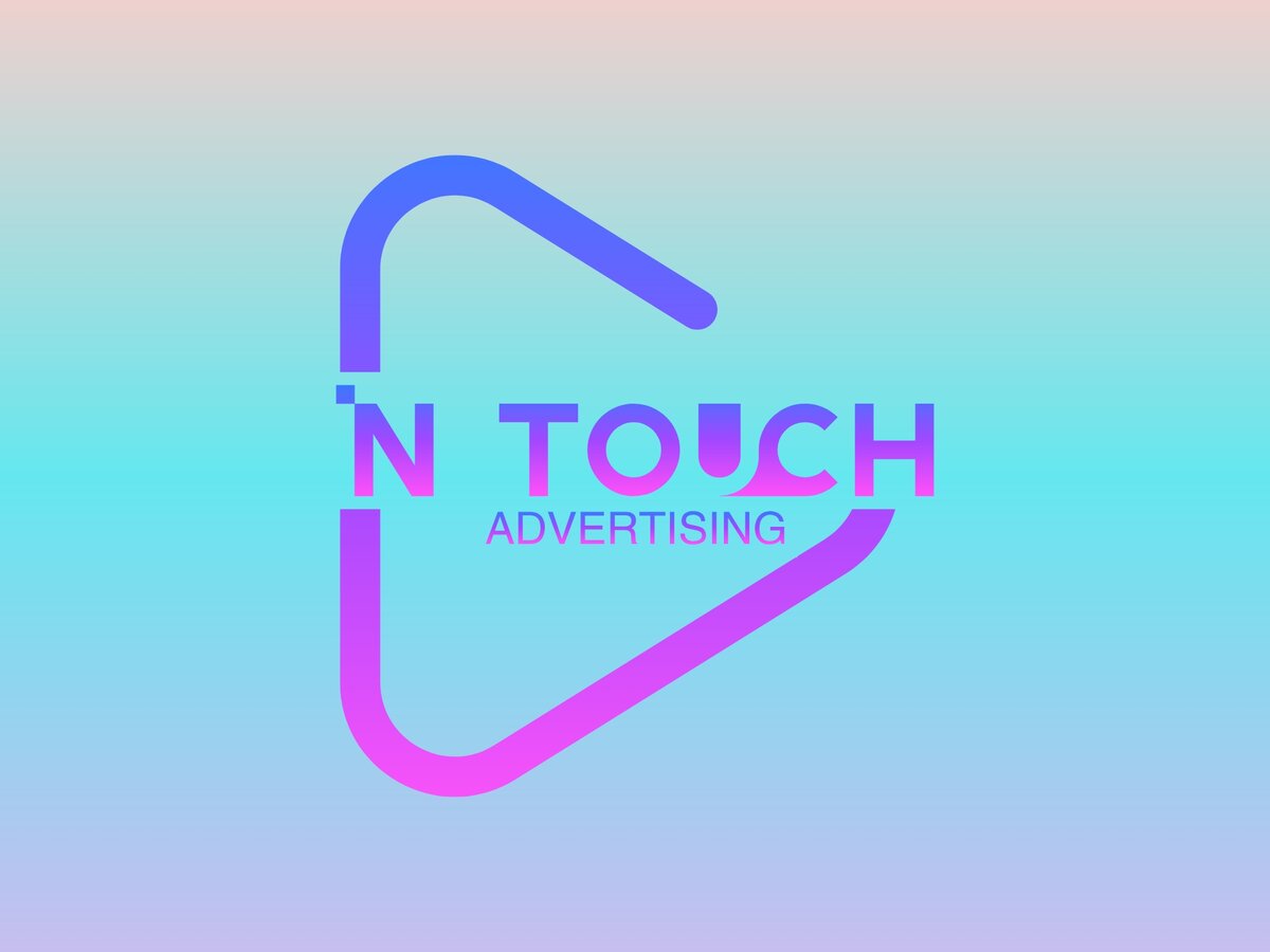 Деятельность организации продвижение видео контента на YouTube и tiktok 