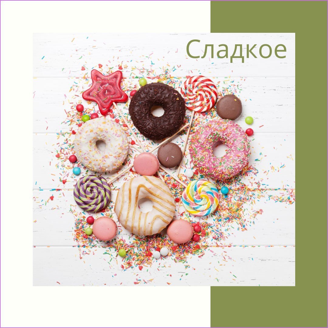 человек ест сладкое. хочу сладости. поедание сладкого. хочу сладкого. хочу сладостей.