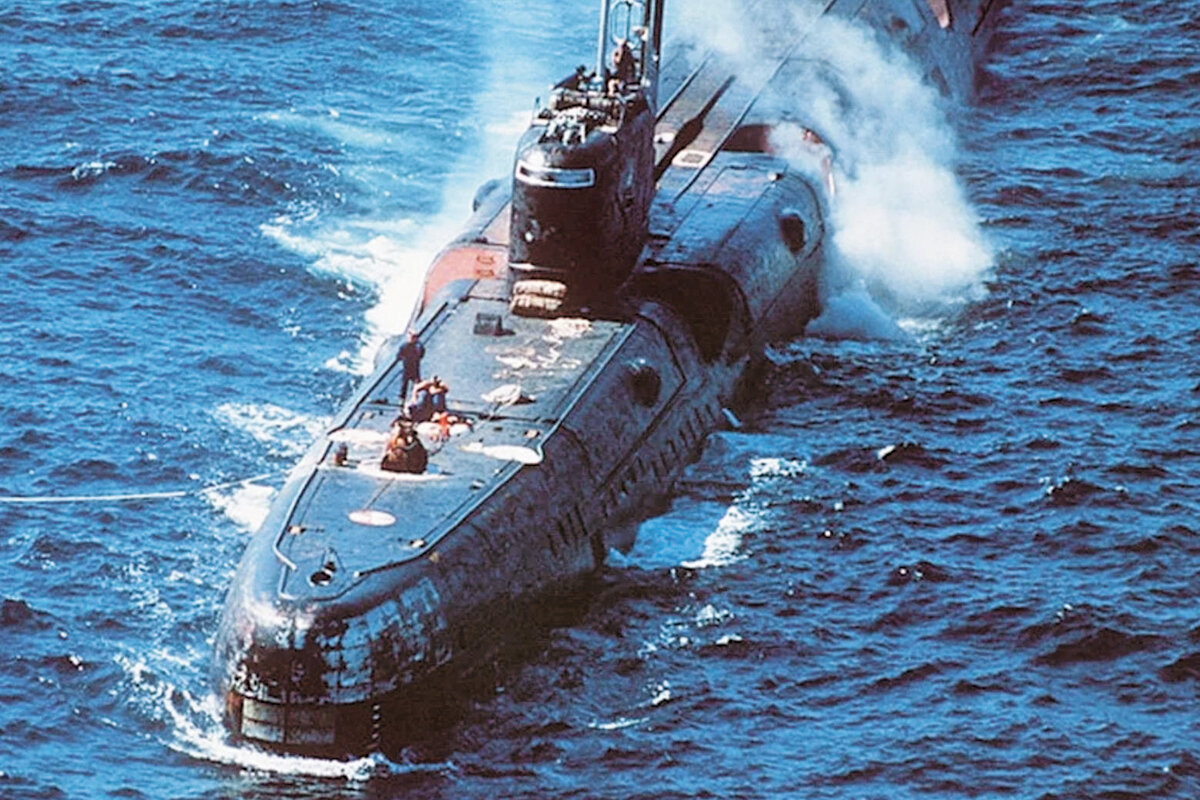 Фото из свободного источника.