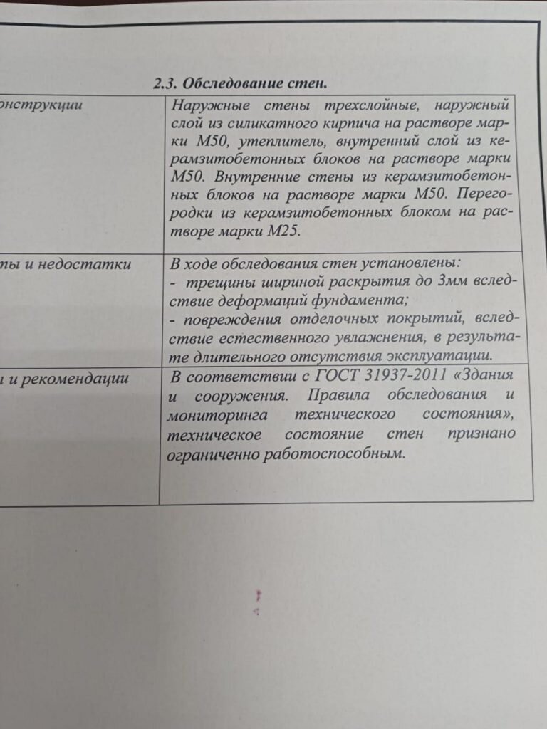 В Цивильске сироты шесть лет ждут подключения воды и света в аварийном доме  | Правда ПФО | Дзен