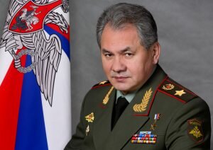    Фото: function.mil.ru Святослав Лавренко