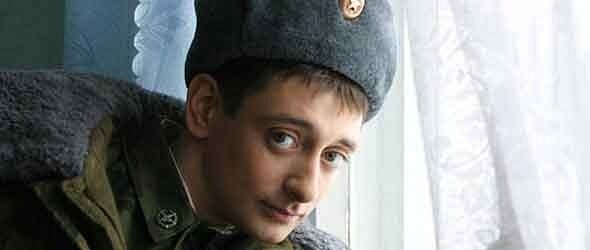 Изображение взято из открытого источника