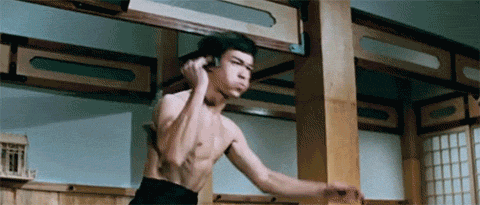 Изображение заимствовано с сайта labaravolante.blogspot.com