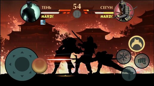 Как проходить тренировку против сегуна. Битва с Сегуном. Последни1 бой с Сёгуном Геншин. Признание сегуна варфейс. Когда будет битва с Сёгуном.