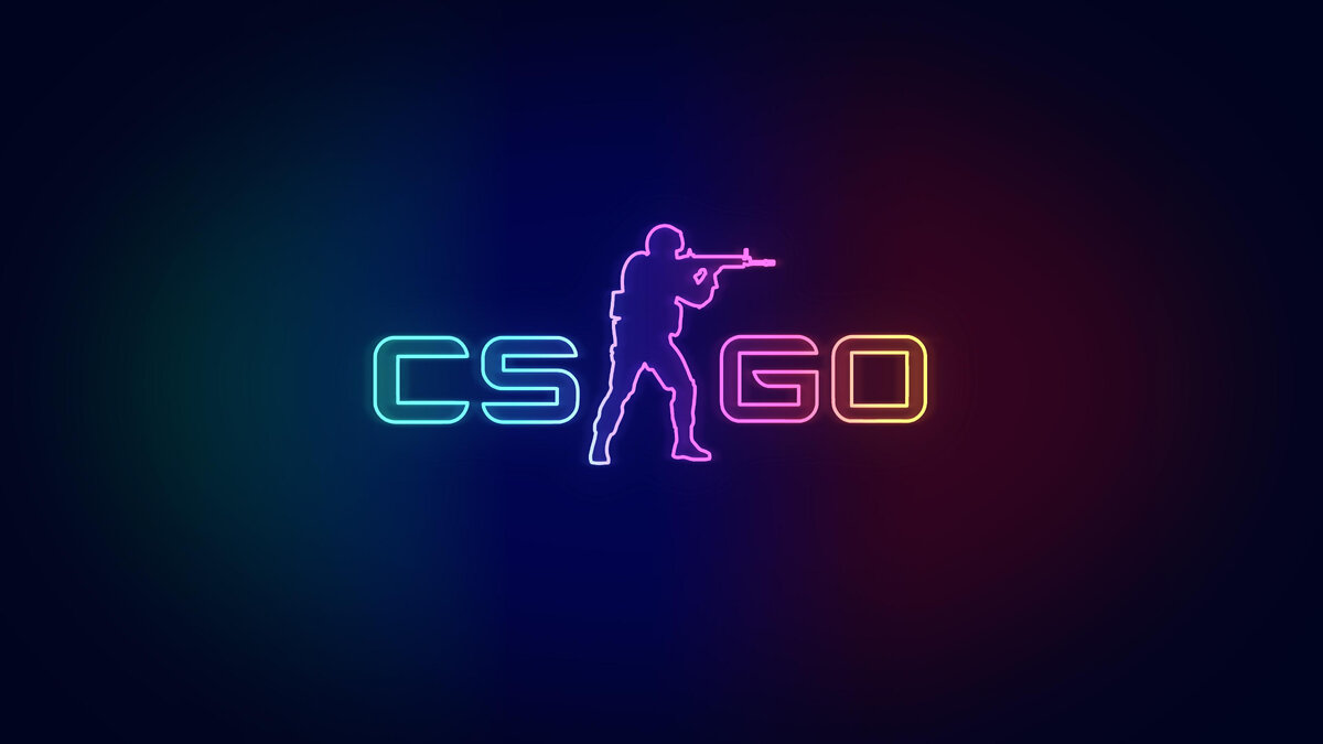 Восход киберспорта в Counter-Strike: Global Offensive | ИнфоДжем | Дзен