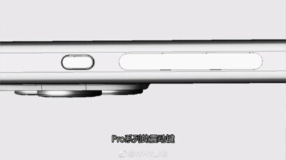    Рендеры iPhone 15 Pro. Источник: 9to5Mac