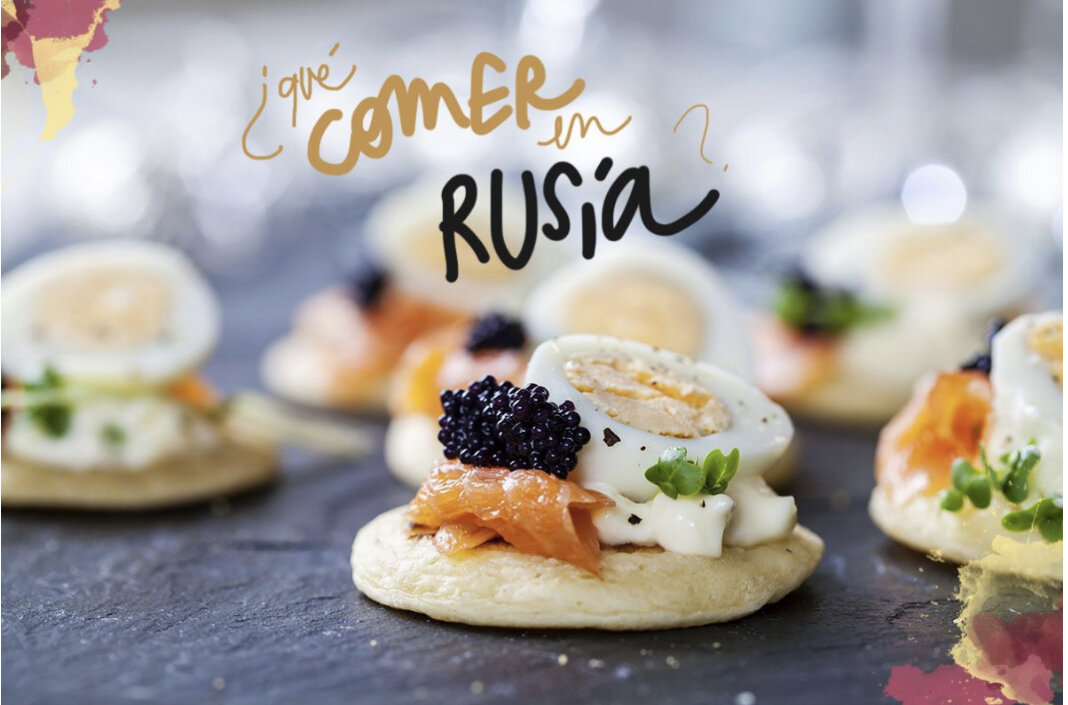 Фото: блог Mochileando por el mundo