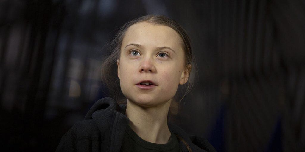    соцсети Эля Иванцова