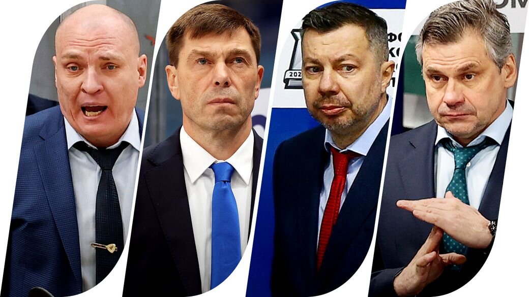    photo.khl.ru