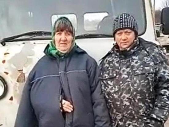     ИД "Пресса"