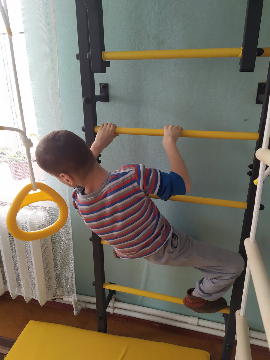 Степашка-растеряшка "потерял" очки | Денискины рассказы. Семья с ...