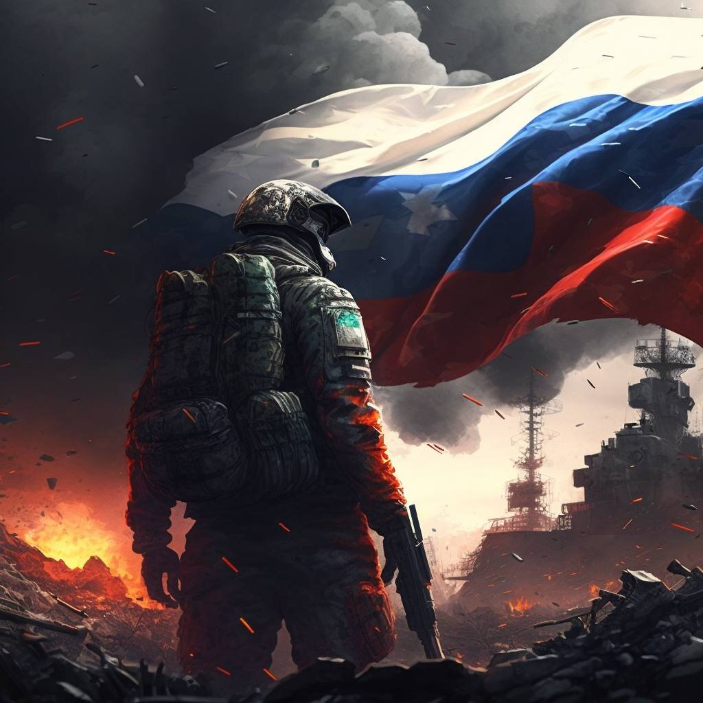 "Я никогда не видел такой жестокости, как на войне. Даже звери не могут сравниться с людьми." - Федор Достоевский