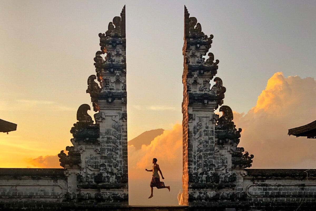 https://kerranelamassa.fi/wp-content/uploads/2019/03/indonesia-bali-instagram-temppeli.jpg