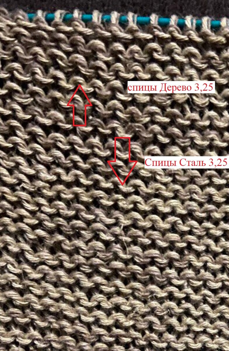 Солома в полотне - это конопля :) именно она колется