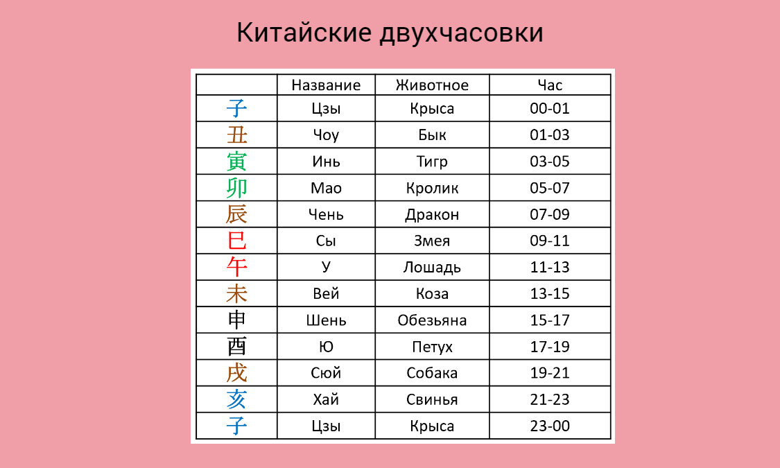 Муж ворует деньги – онлайн консультация психолога