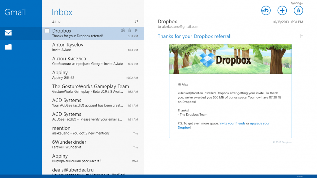 программа 8. 1 отличия. Windows 7 различия версий. сравнительная характеристика операционных систем windows 7. бухгалтерская система 1с.