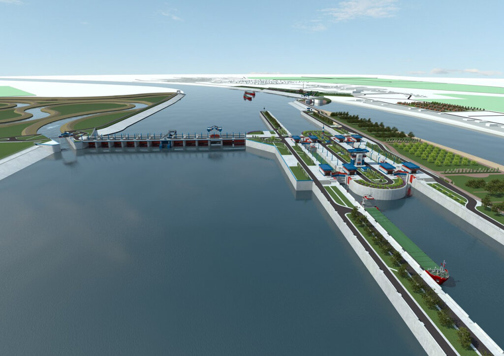 Фото: ФКУ "Ространсмодернизация"
  📷
Фото: ФКУ "Ространсмодернизация"
  📷
Фото: ФКУ "Ространсмодернизация"
  📷
