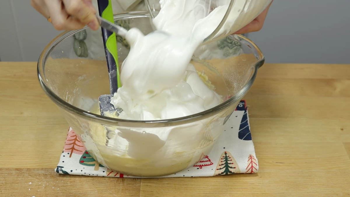 Пирог "Три Молока", а по вкусу как настоящий торт! Tres Leches