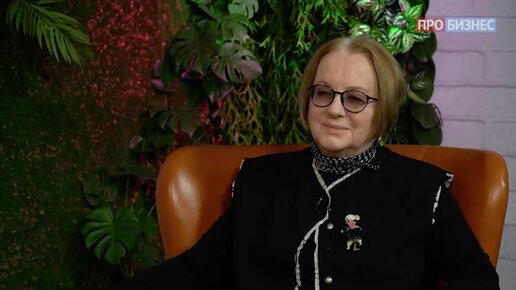 Елена шубина издатель фото