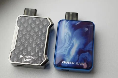 взято из общего доступа