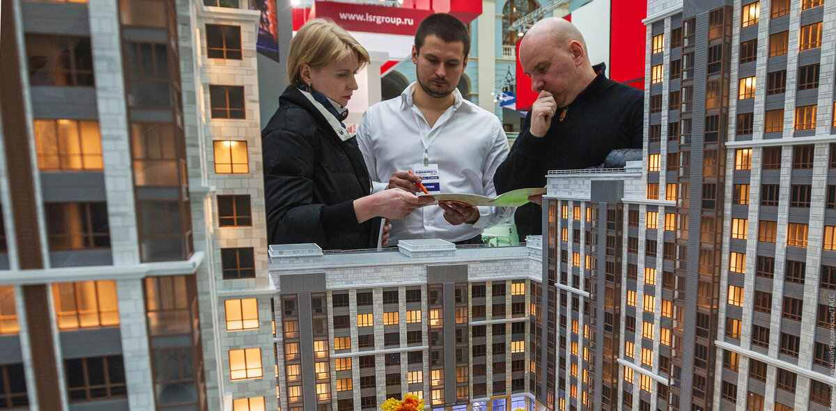 Фото: Евгений Разумный/Ведомости/ТАСС