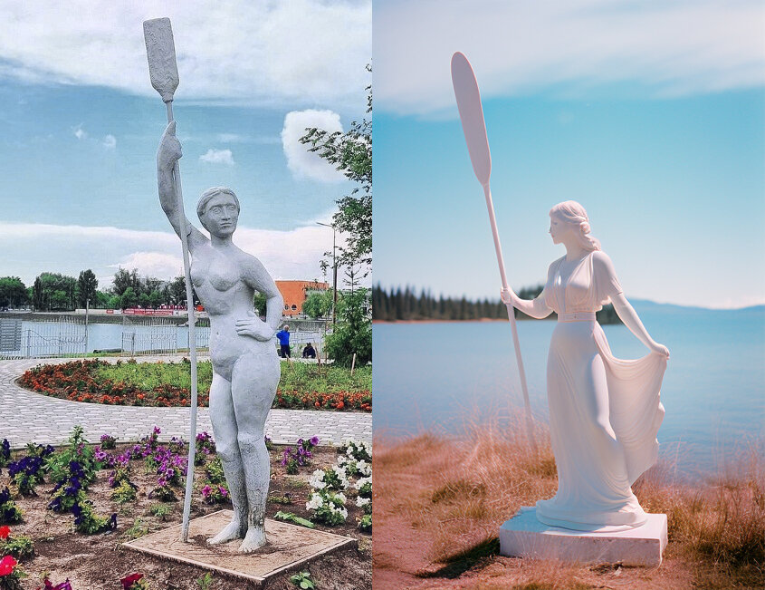 Пале-рояль в одессе амур и психея. Скульптура галатея пигмалиона. Оживить статую. Пигмалион и галатея скульптура. Оживить статую.