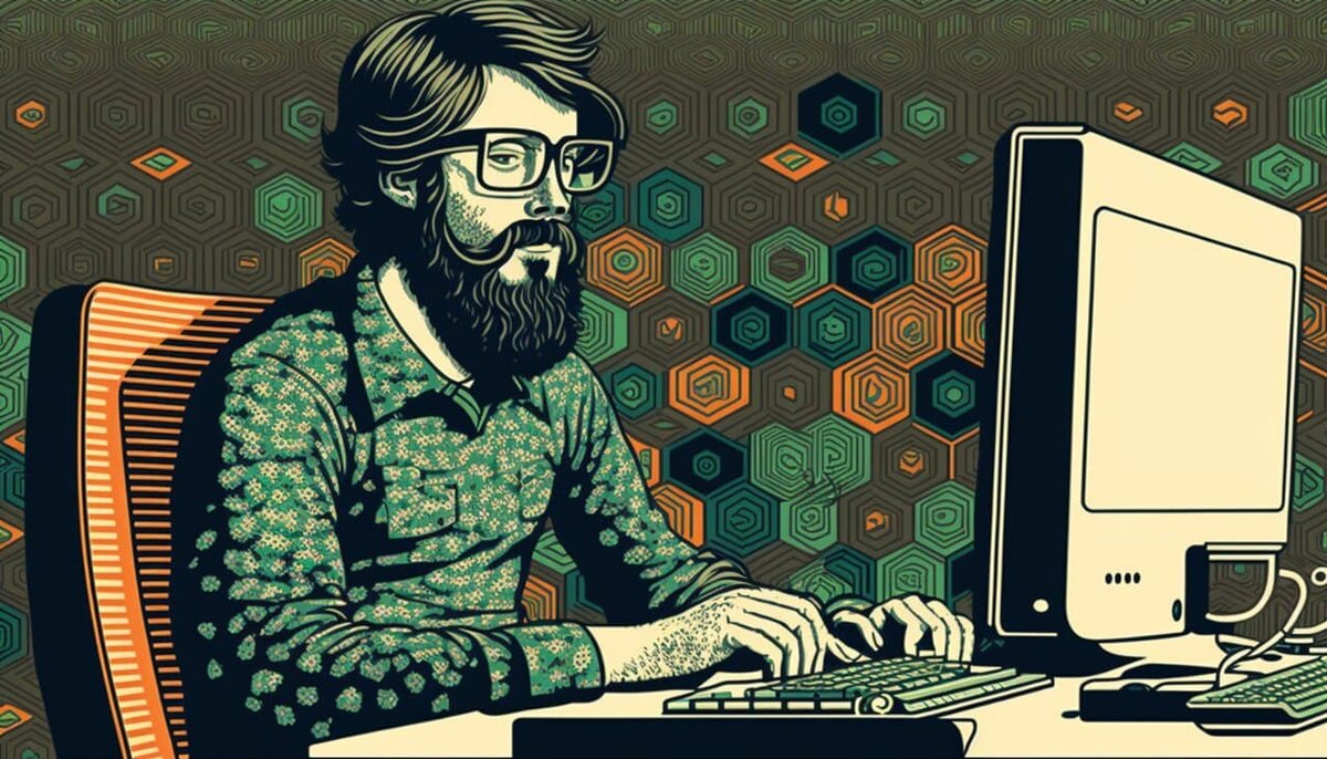 Style softlab Style softlab