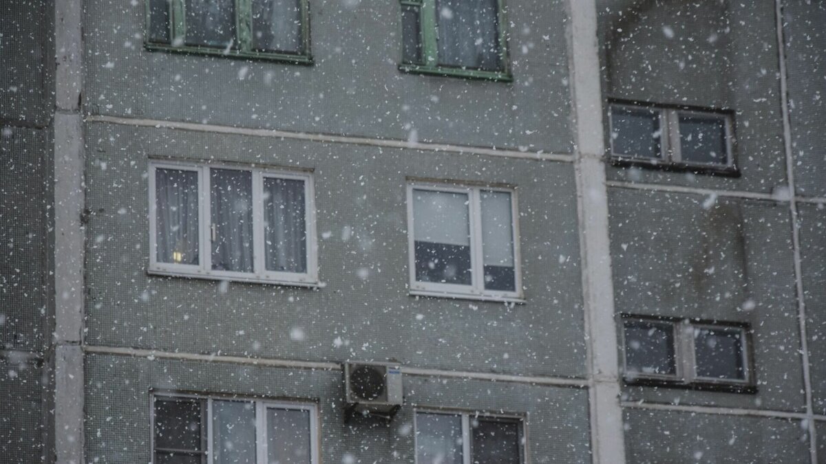     Мэрия Казани и администрация города опубликовала в соцсетях списки домов, утвержденных на капремонт в 2023 году. Жители города возмущены: некоторые из построек гораздо новее их домов, которым, по их словам, необходим ремонт.