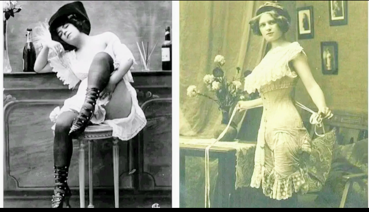 Фото из интернета 