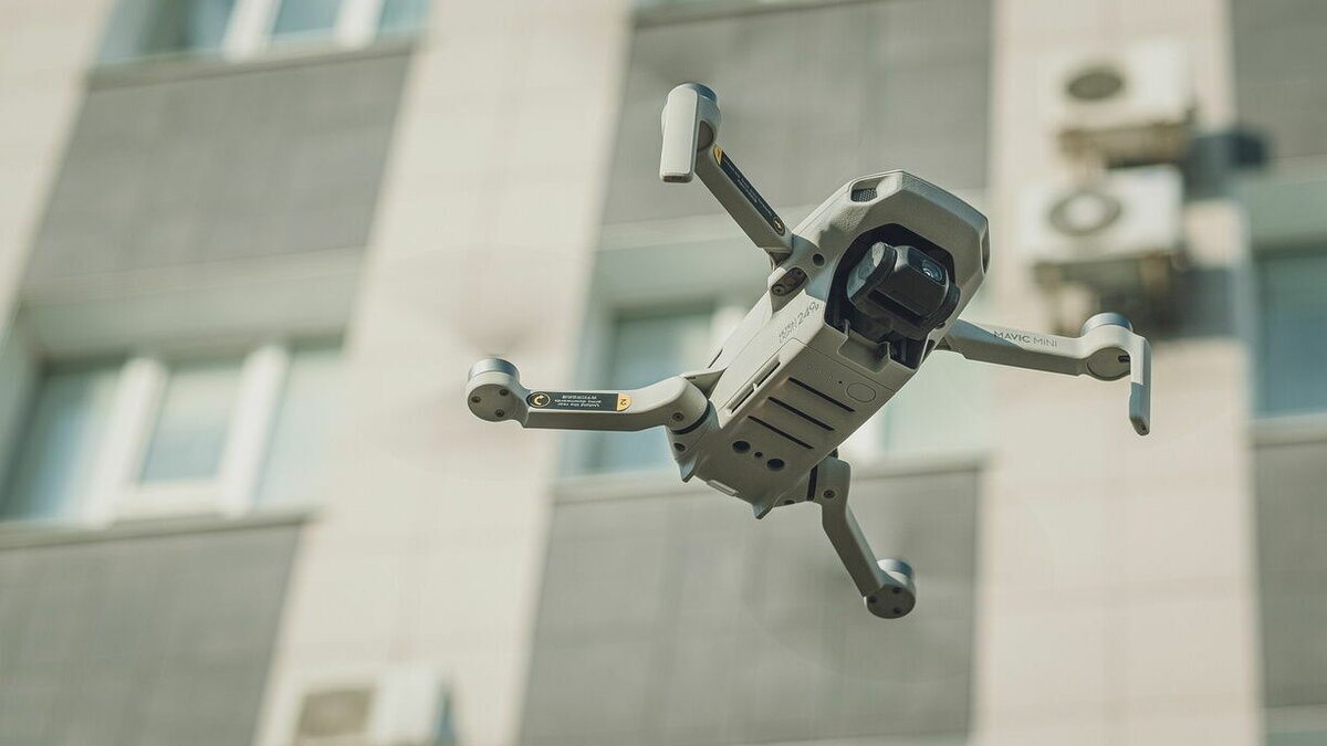     В Ставрополе размещено более 1,2 тысячи вакансий с зарплатой от 100 тысяч рублей в месяц. Кем можно устроиться и получать хорошие деньги, в материале NewsTracker.