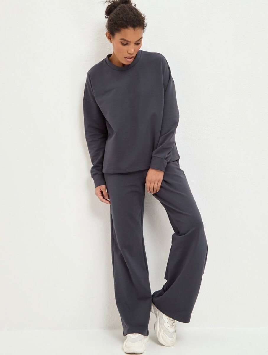 Арт 71838254 -1856р