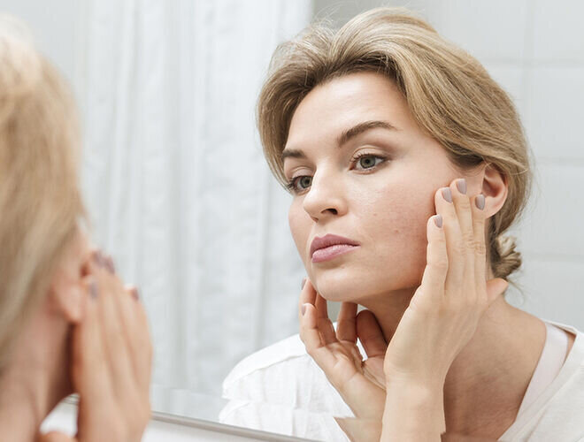     ретинол кому не подходит